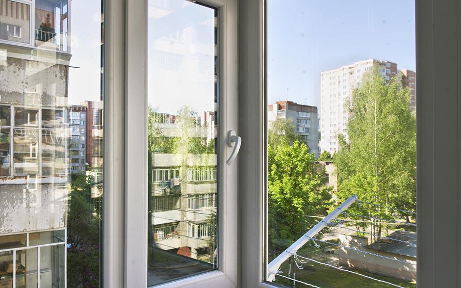 vitres Chelles